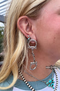 DS Gettin' Western Studs by Rowdy Crowd Clothing - product image 3