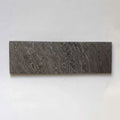 Homestead Firestorm Damascus Bar 8" Billet Bar Blank for Custom Knife Making
