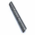 5.5 Inch Damascus Steel Rod 25.5 mm Round Bar for Ring Making