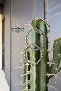 DS Rancho Pearl Bracelets by Rowdy Crowd Clothing