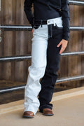 *youth* Signature Trouser - Brooks