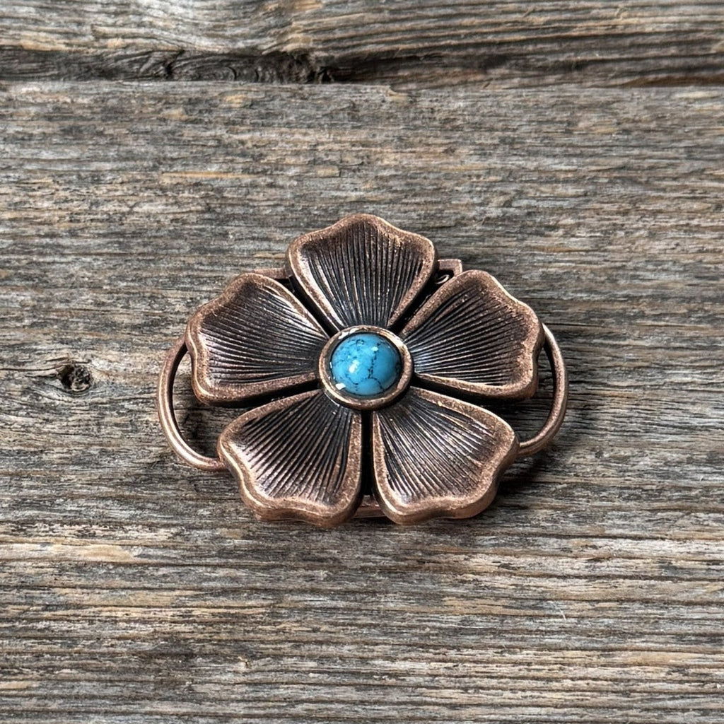 Skinny Mini Slide #TWSW111