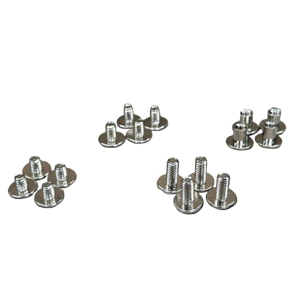 Chicago Screws and Chambers Multipack — view 2