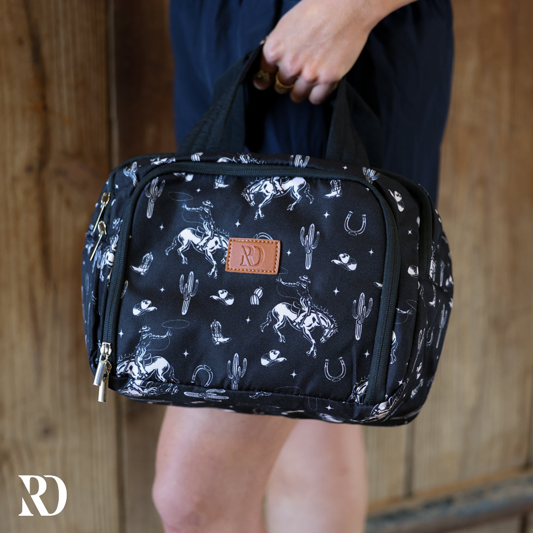 Travel Case — view 5