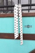 DS Punchy Polka Dot Twillies by Rowdy Crowd Clothing - product image 5