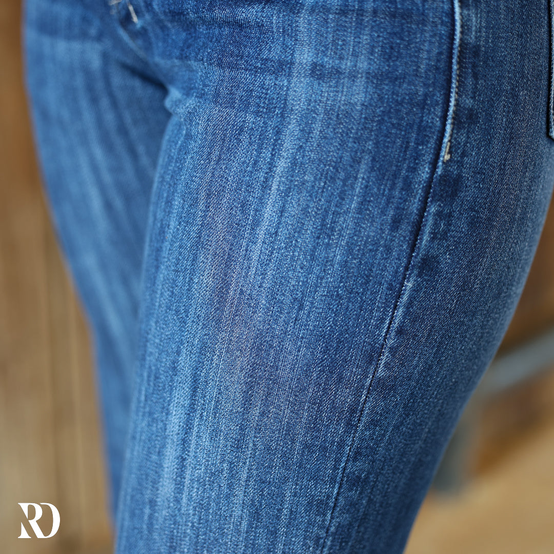Nora Trouser — view 6