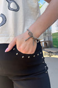 DS Cowgirl Pearls Bracelets by Rowdy Crowd Clothing - product image 2