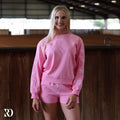 Sweetheart Lounge | Set