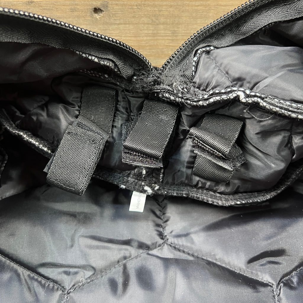 Rodeo Drive Bridle / Halter / Breastcollar Bag — view 5