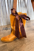 DS West Texas Twillies by Rowdy Crowd Clothing - product image 7