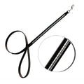 ExionPro Clincher Dog Leash by Bridles & Reins