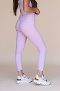 Vital Leggings | Lilac