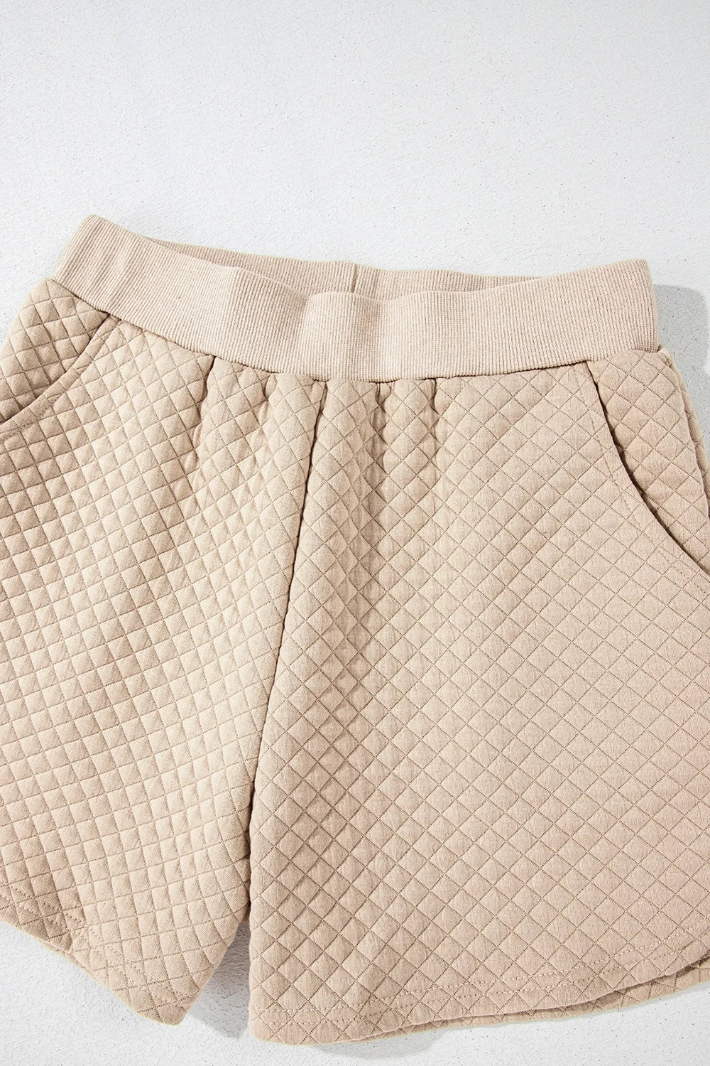 Quilted Cloud 9 Lounge | Set — view 9
