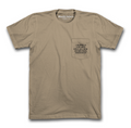 I Pay Her Fees - Rodeo Dad | Tee