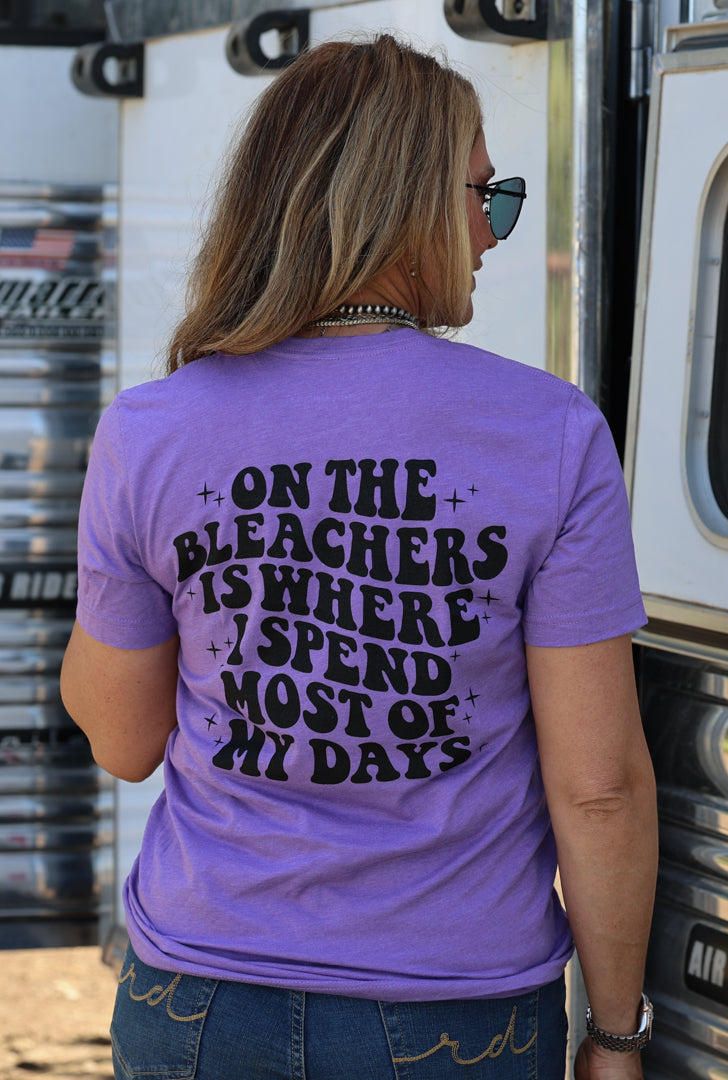 Rodeo Mom | Tee — view 2