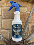 Ranchx Pet Stain & Odor Remover - 32oz by Ranchx
