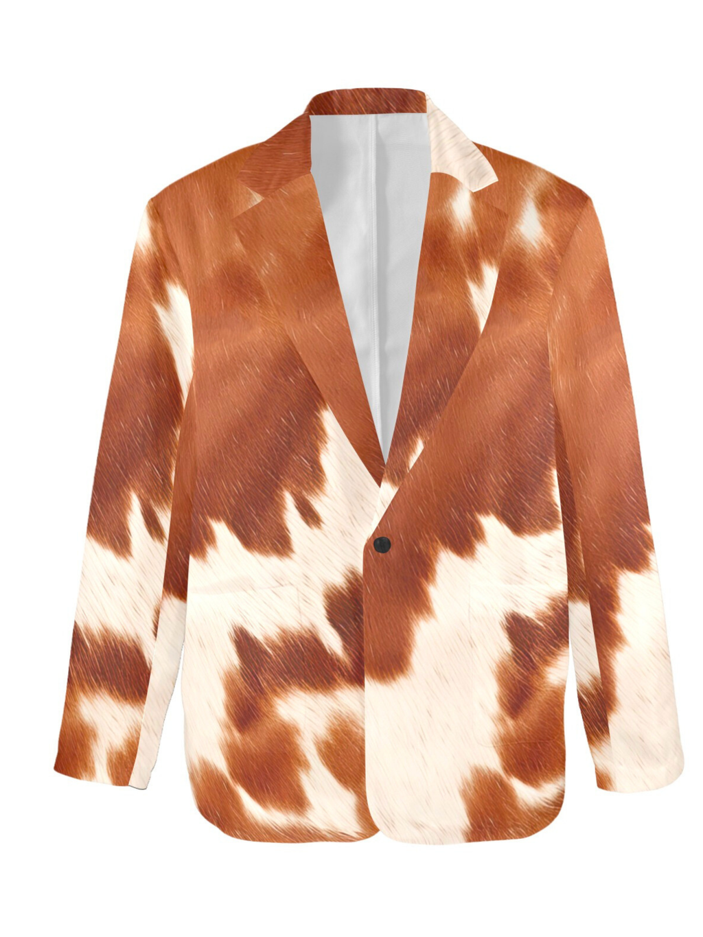 Cattle Rancher Western Blazer by Baha Ranch Western Wear - product image 8
