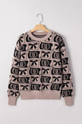 Southern Bell Knit | Sweater — view 6