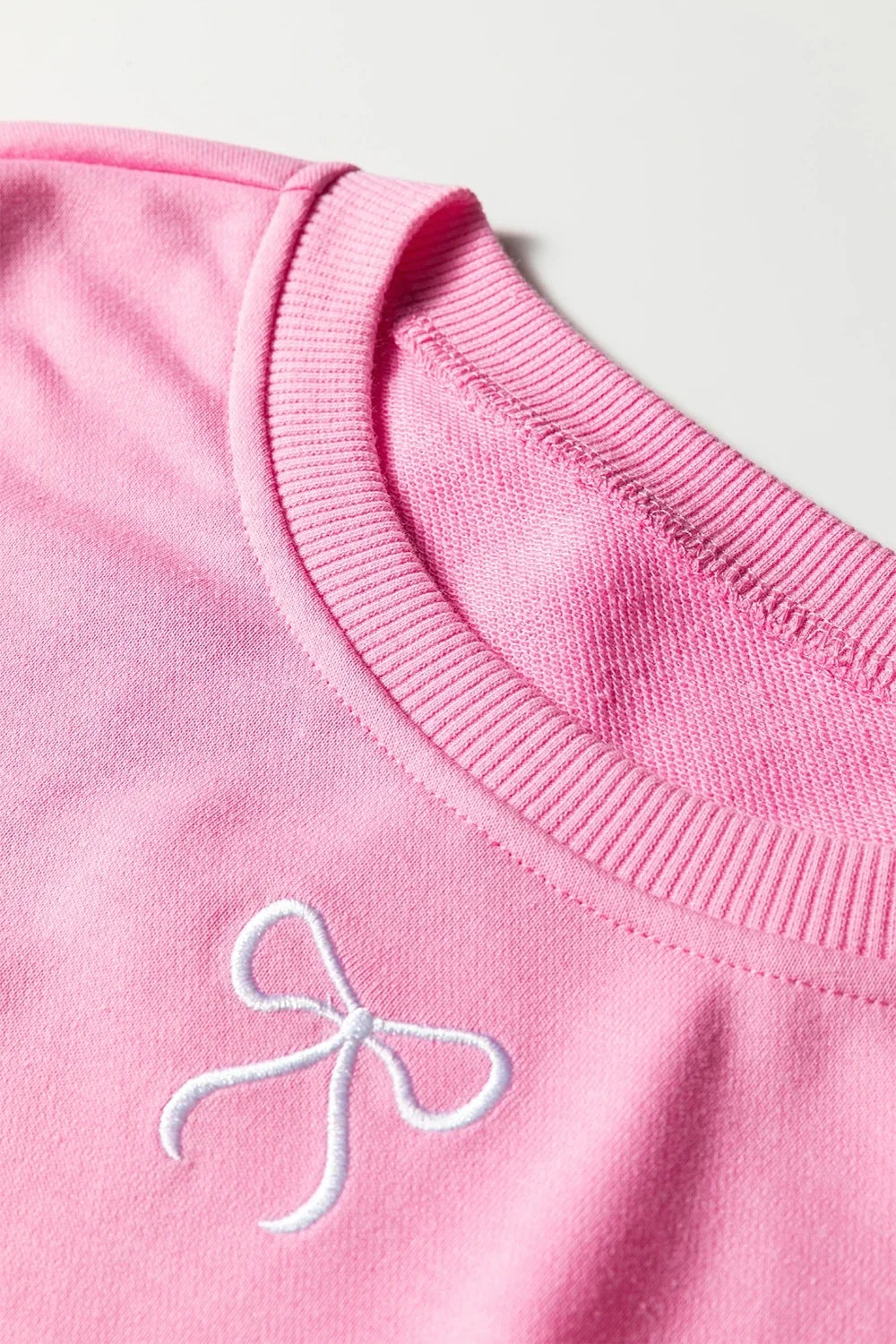 Sweetheart Lounge | Set — view 7