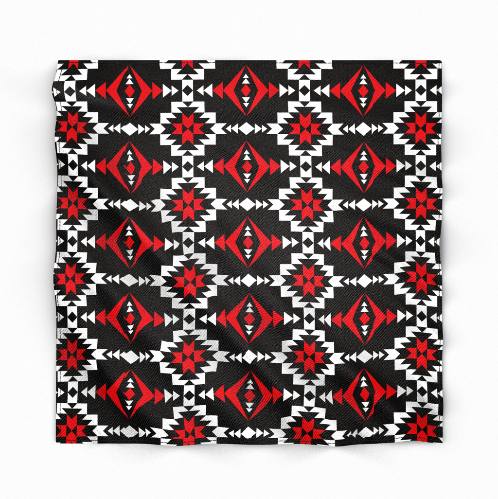 Sarita Wild Rag — view 2