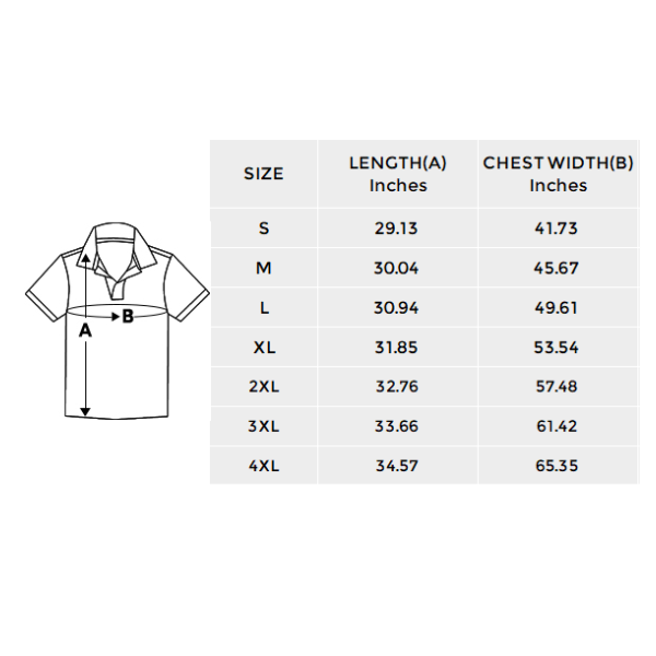 Baha Ranch Retro Pop Western Cool Cowboy Polo Shirt by Baha Ranch Western Wear - product image 6