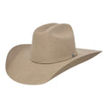 YELLOWSTONE CHESTNUT 5X WOOL