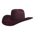 YELLOWSTONE BLACK CHERRY 5X WOOL