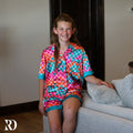 *youth* Pj Set | Diego *