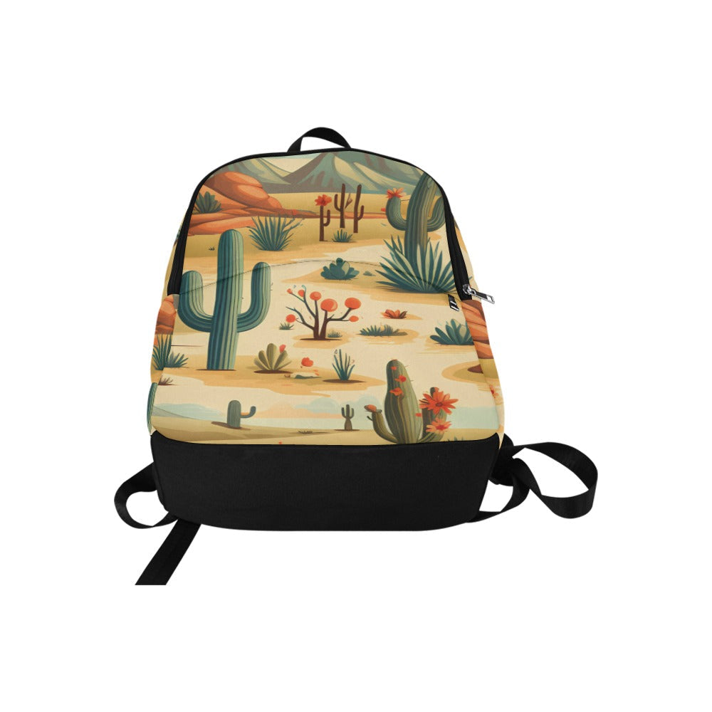 Southwestern Desert Backpack by Baha Ranch Western Wear - product image 6
