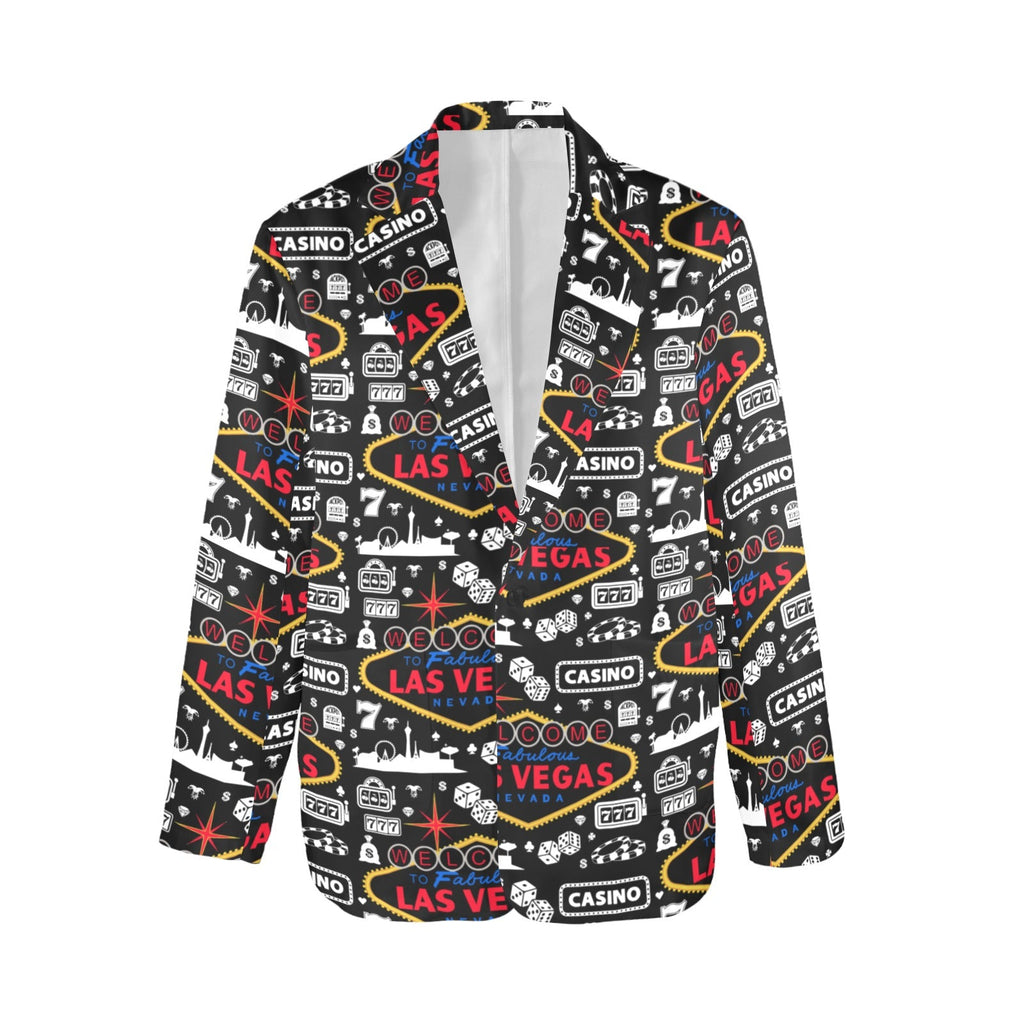 Baha Ranch Vegas Women's Western Blazer by Baha Ranch Western Wear - product image 4