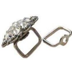 Wild Rag Slide Adapter PACK OF 3 #WRSLIDE — view 3