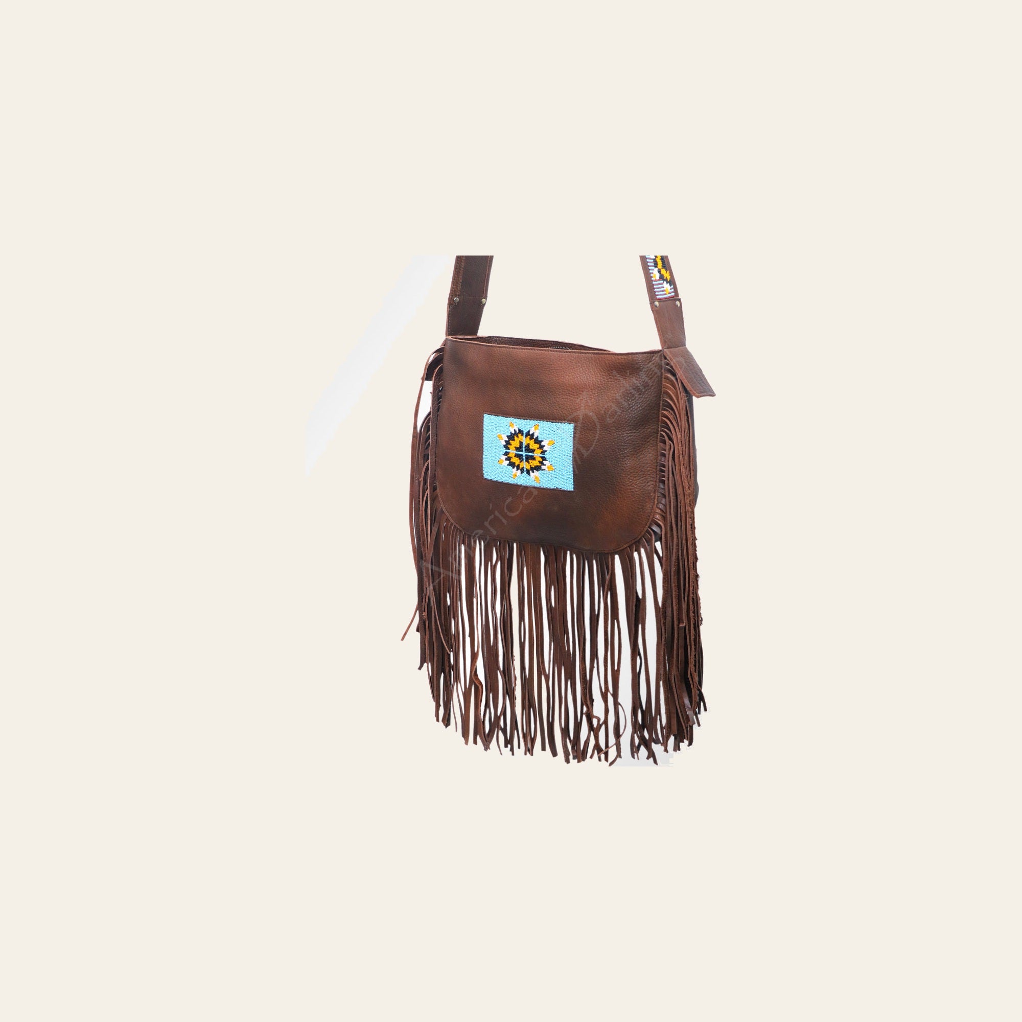 American Darling Cross Body Full Grain Saddle Blanket Genuine Leather Western Women Bag Handbag Purse | Crossbody for |Cute