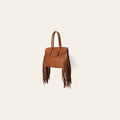 American Darling Tote Genuine Leather Women Bag Western Handbag Purse | Travel Bags
