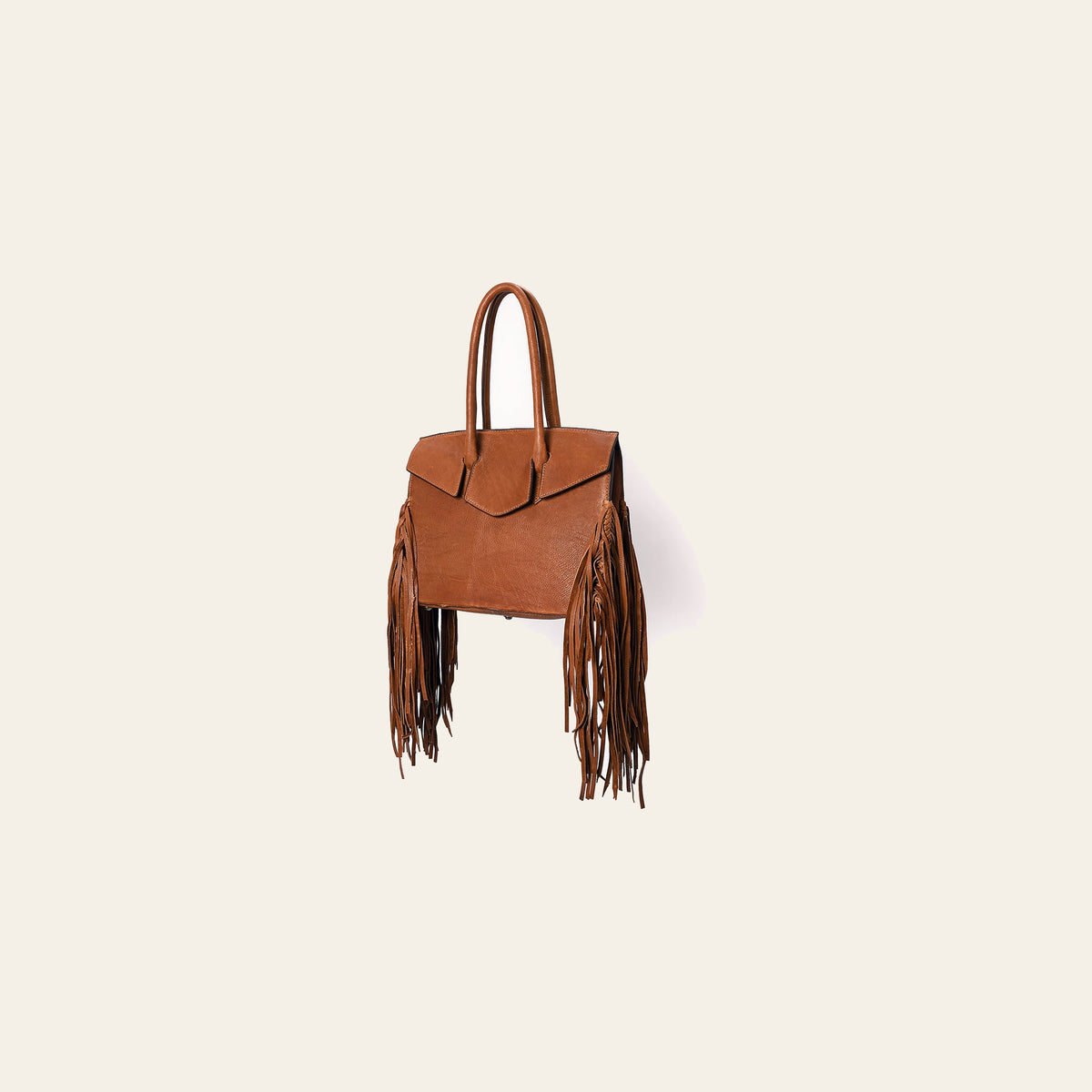 American Darling Tote Genuine Leather Women Bag Western Handbag Purse | Travel Bags