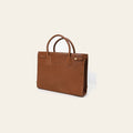 American Darling Tote Genuine Suede Leather Women Bag Western Handbag Purse | Travel Bags