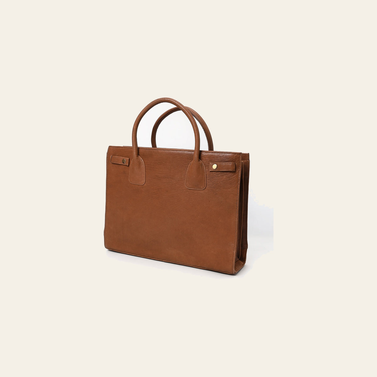 American Darling Tote Genuine Suede Leather Women Bag Western Handbag Purse | Travel Bags
