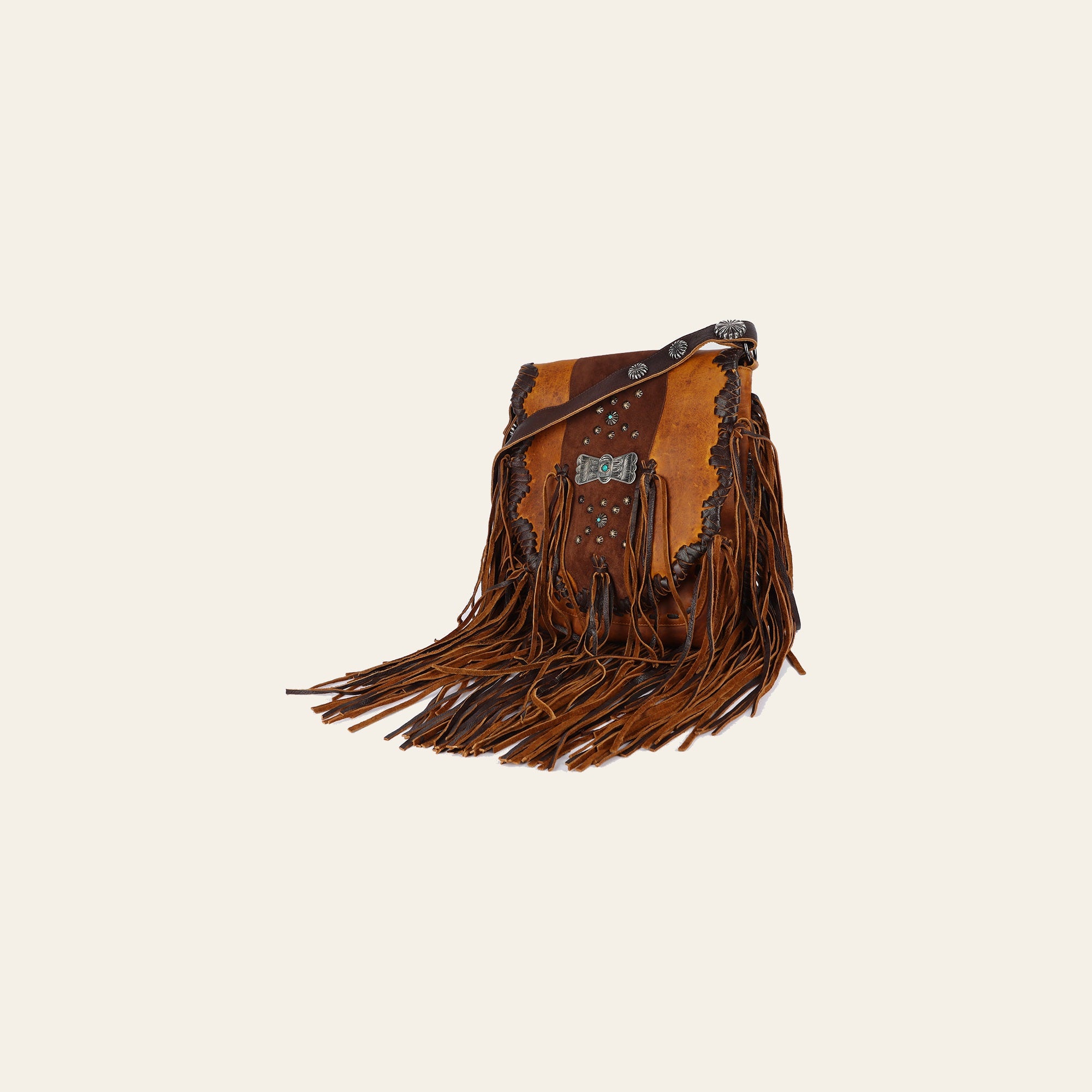 American Darling Messenger Genuine Leather Western Women Bag Handbag Purse | for Cute