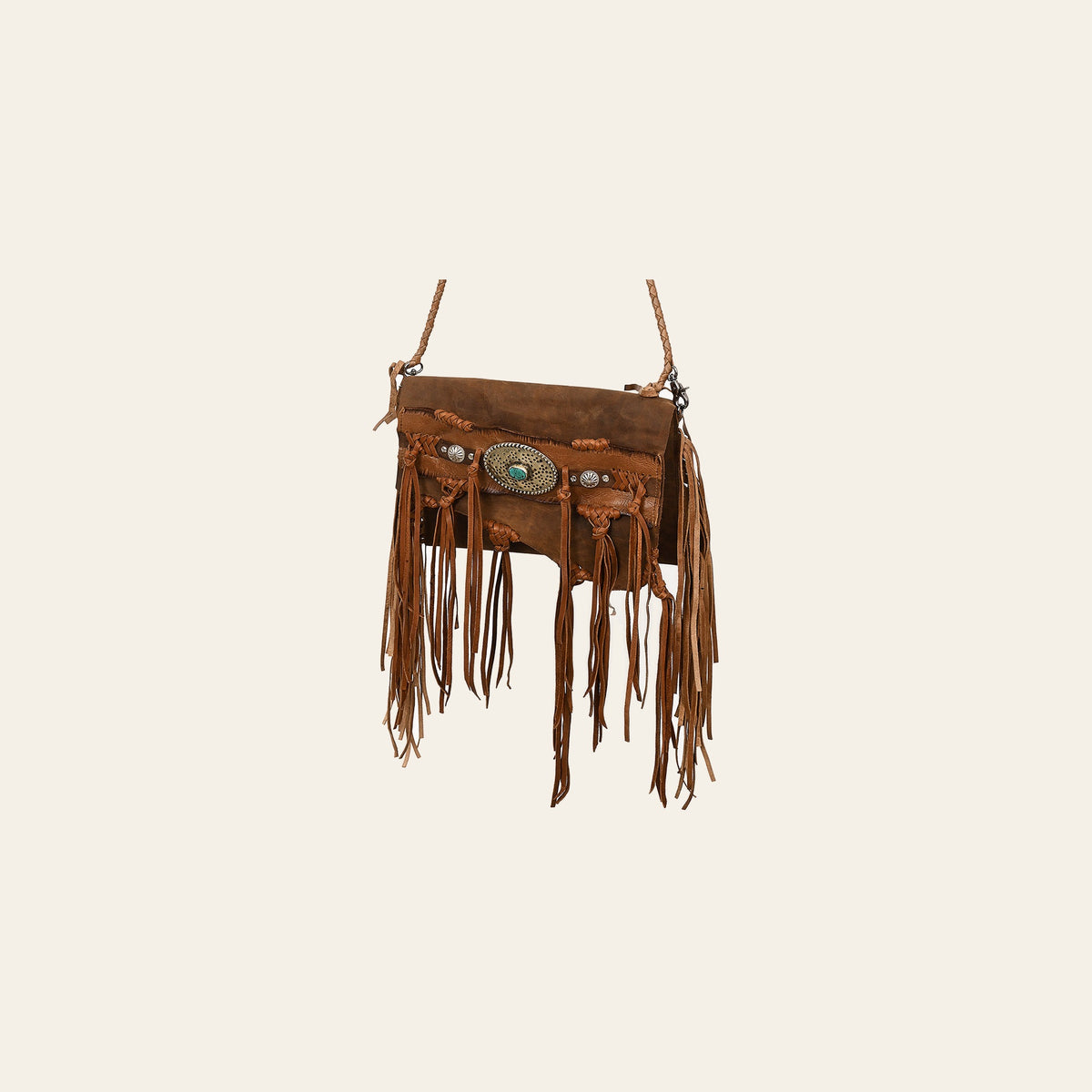 American Darling Clutch Full Grain Genuine Leather Western Women Bag | Handbag Purse Bags for Cute