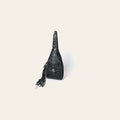 American Darling Sling Genuine Leather Women Bag Western Handbag Purse