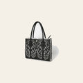 American Darling Tote Genuine Leather Women Bag Western Handbag Purse | Travel Bags