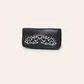 American Darling Wallet Genuine Leather Women Bag Western Handbag Purse | Handbags for