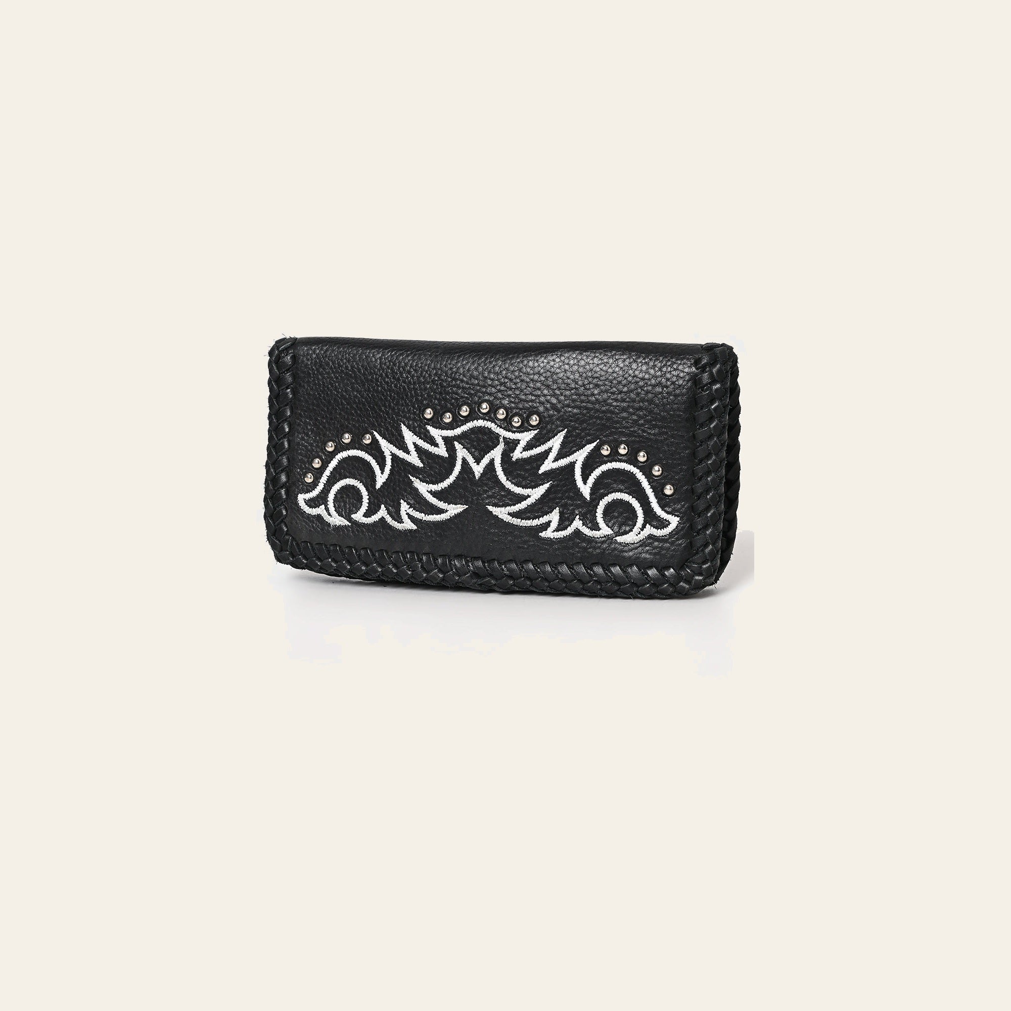 American Darling Wallet Genuine Leather Women Bag Western Handbag Purse | Handbags for