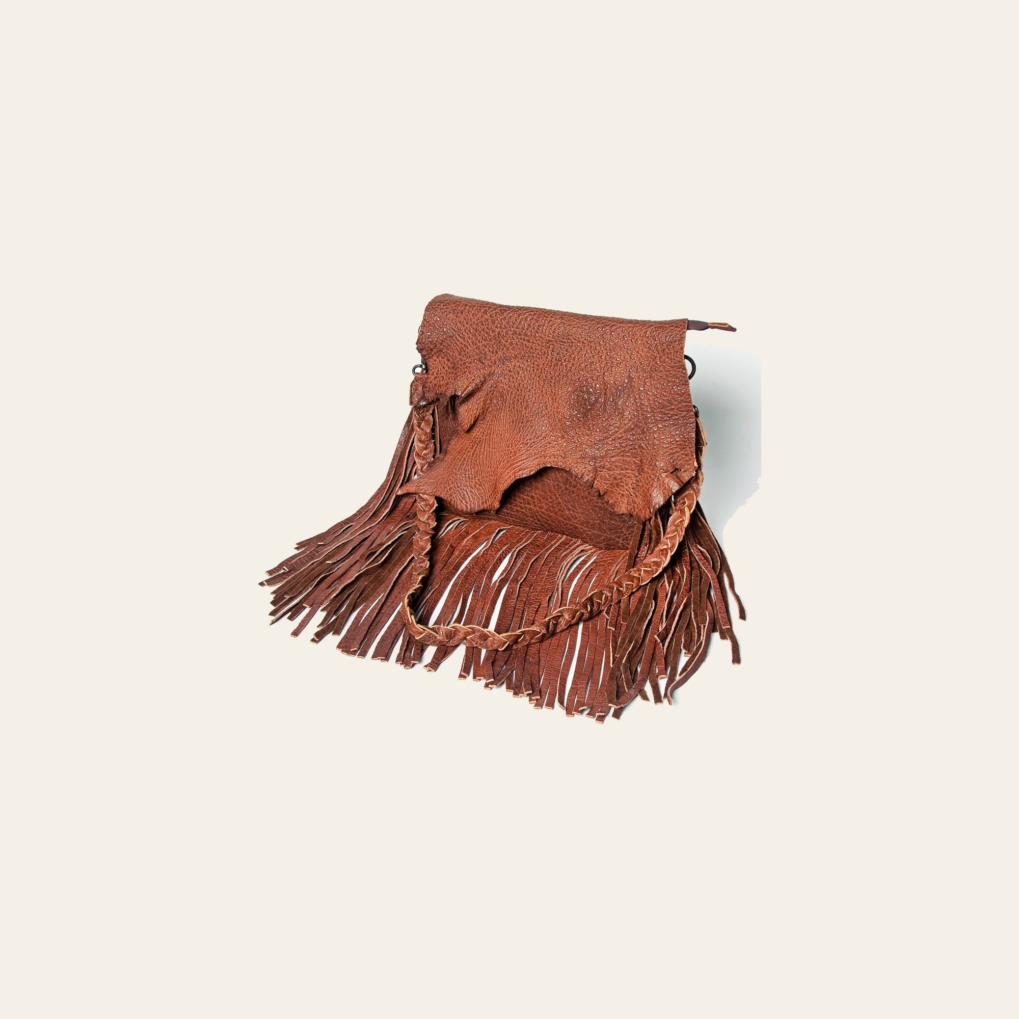 American Darling Messenger Full Grain Genuine Leather Western Women Bag Handbag Purse | Cute