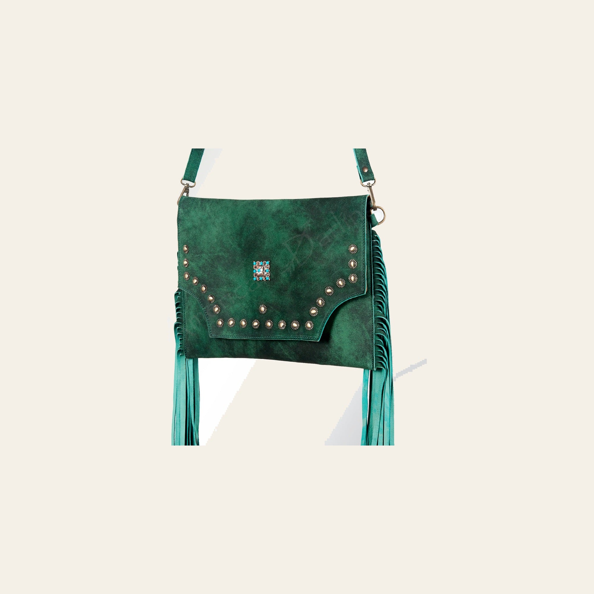 American Darling Crossbody Genuine Leather Western Women Bag Handbag Purse | Purses for Cute