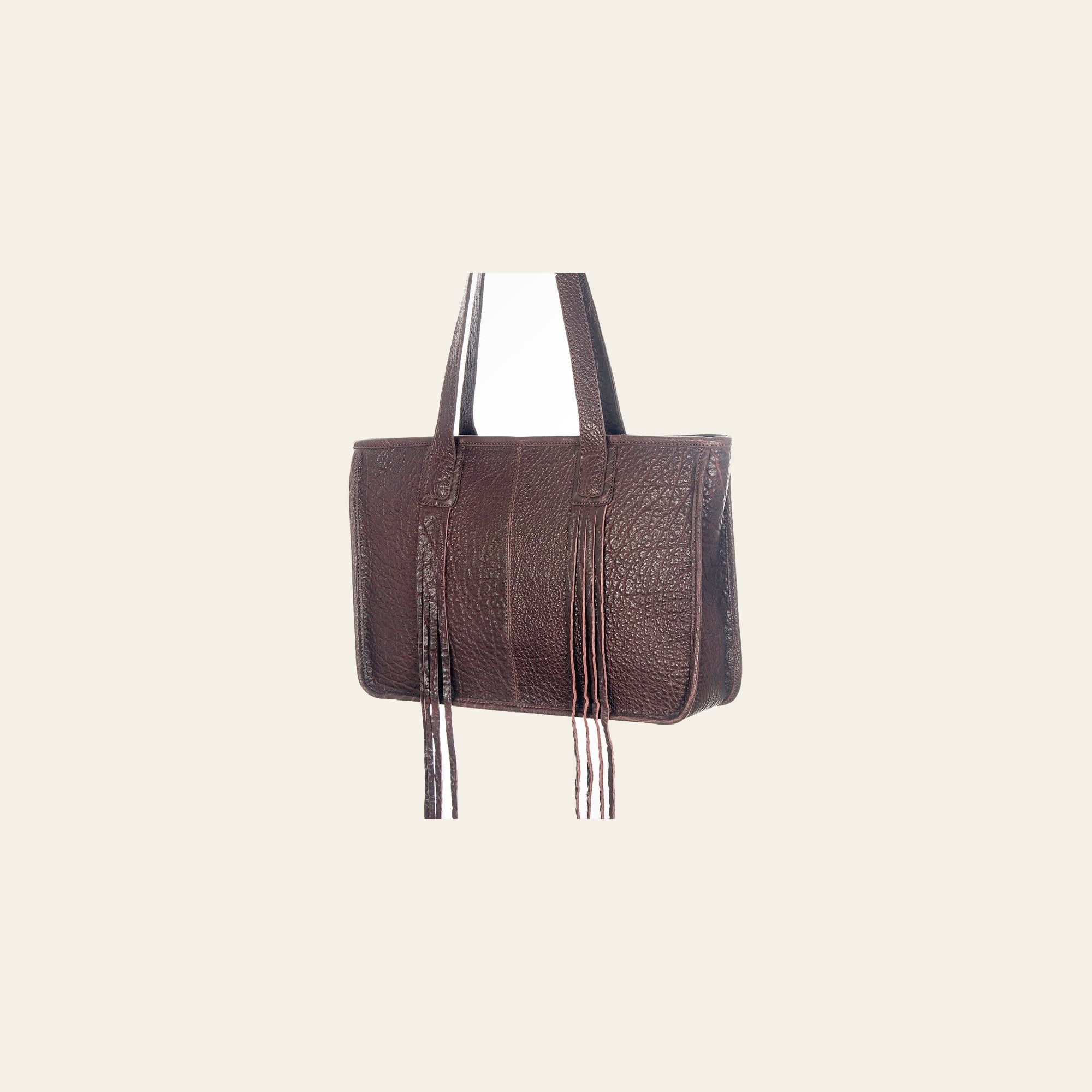 American Darling Briefcase Genuine Leather Women Bag Western Handbag | Tote Hand Tooled Travel