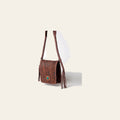 American Darling Crossbody Genuine Leather Women Bag Western Handbag Purse