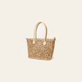 American Darling Tote Hand Tooled Genuine Leather Western Women Bag Handbag Purse | Casual