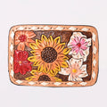 Bu Genuine American Leather Buckle Men and Women