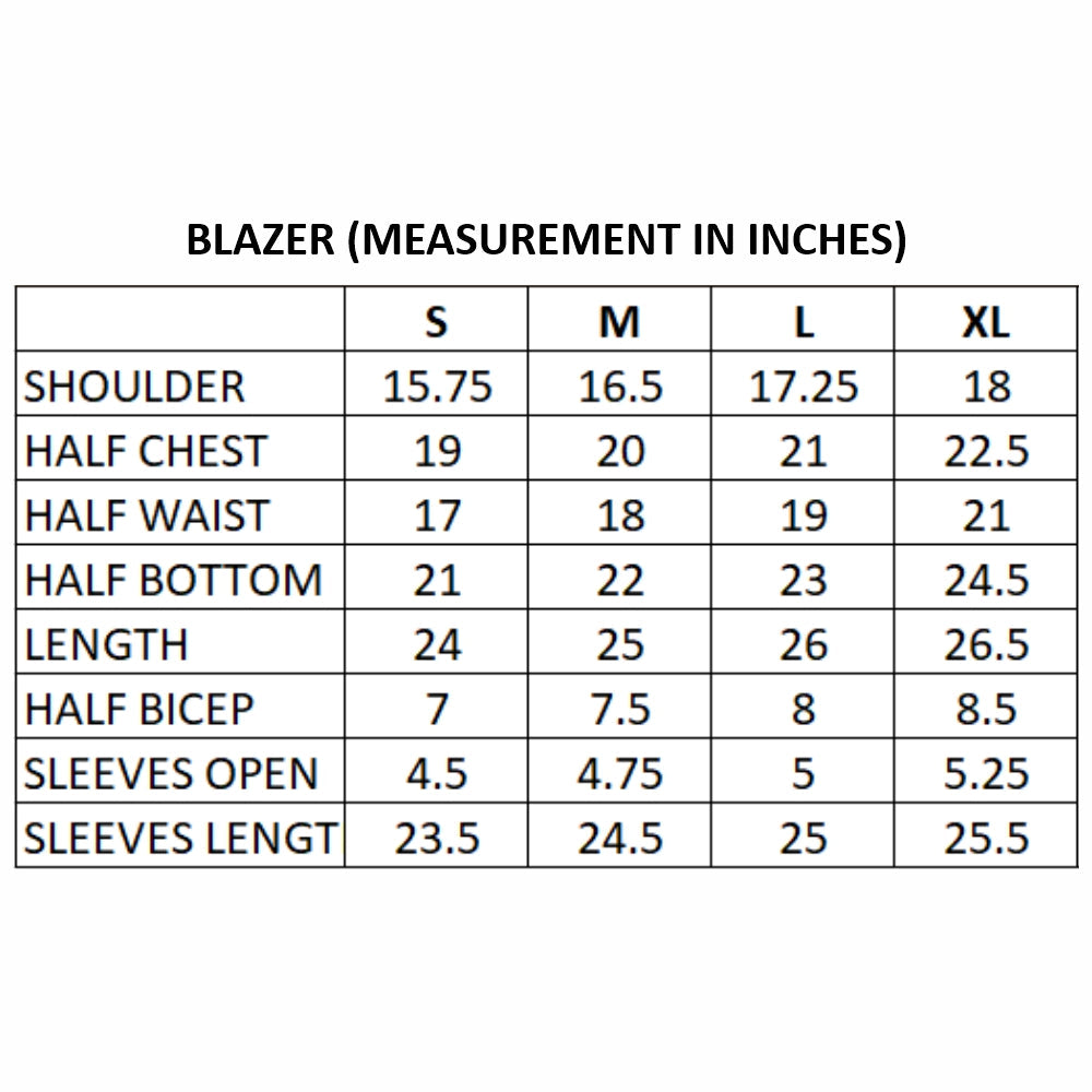 American Darling Genuine Vintage Leather Women Shirt Blazer Jacket Dress Ladies Girl