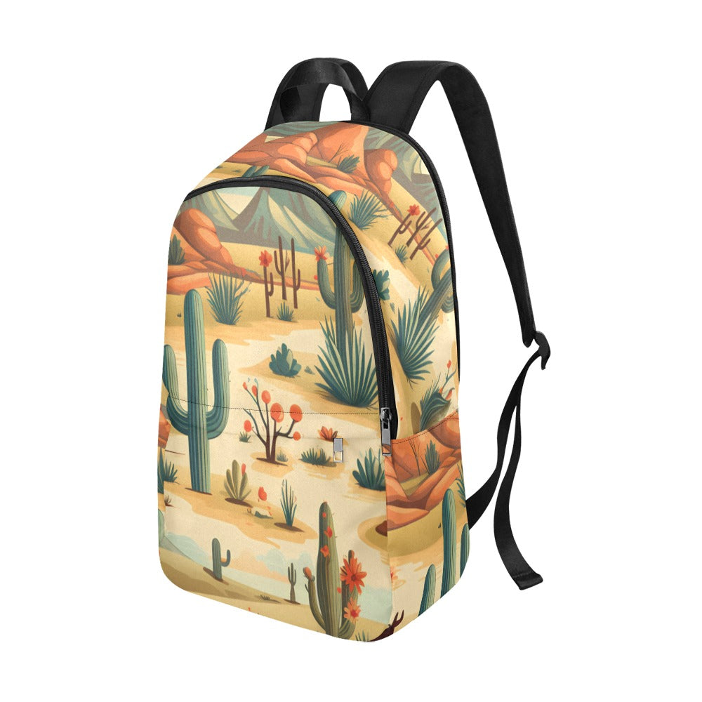 Southwestern Desert Backpack by Baha Ranch Western Wear - product image 3